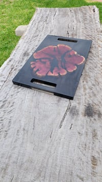 Image 22 of Californian red cedar 166