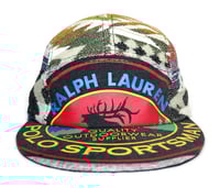 Image 2 of Sportsman 2.0 