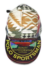 Image 1 of Sportsman 2.0 