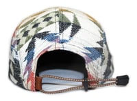 Image 4 of Sportsman 2.0 