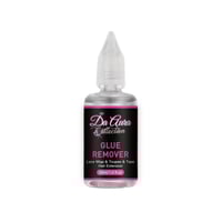 Image 3 of LACE GLUE & REMOVER