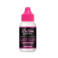 Image 2 of LACE GLUE & REMOVER