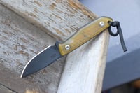 Image 3 of Glitch (drop point) No. 128