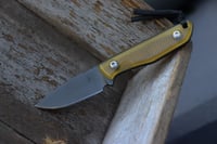 Image 2 of Glitch (drop point) No. 128