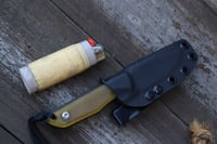 Image 4 of Glitch (drop point) No. 128