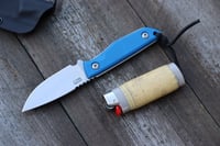 Image 3 of Glitch No. 96