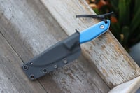 Image 4 of Glitch No. 96