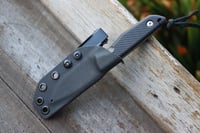 Image 3 of Glitch (drop point) No. 131