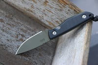 Image 2 of Glitch (drop point) No. 131