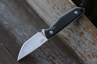 Image 2 of Glitch No. 92