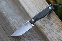 Image 1 of Glitch No. 92