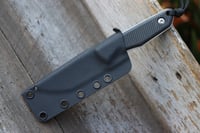 Image 3 of Glitch No. 92