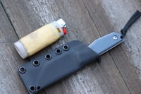 Image 3 of Glitch No. 85