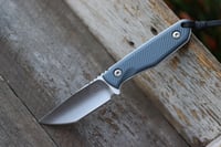 Image 1 of Glitch No. 85