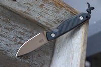 Image 4 of Glitch (drop point) No. 124