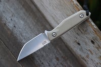 Image 2 of Glitch No. 98