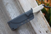 Image 3 of Glitch No. 98