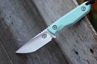 Image 1 of Glitch No. 90