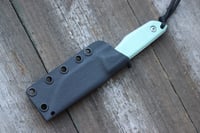 Image 3 of Glitch No. 90