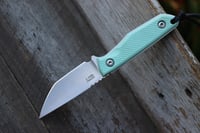 Image 2 of Glitch No. 90