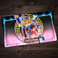 Image 1 of The Dark Magician Girl 2.0