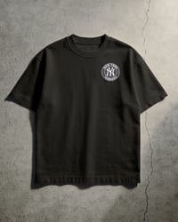 Image 3 of NY x UMA / SHIRT