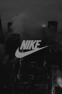 MONOGURUI memory drive i: (BIG HORROR)