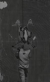 MONOGURUI y-shirt(hooded): (U-YAMABUSHI)