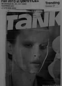 PLAYER:(bunny::PHOBA())