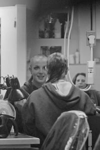 MONOGURUI y-shirt(hooded): (MIGHUR_YAMATO(IX))