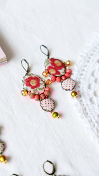 Image 2 of 🌺 CONTRY FLOWERS 🌺 