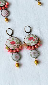 Image 3 of 🌺 CONTRY FLOWERS 🌺 