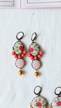 Image 4 of 🌺 CONTRY FLOWERS 🌺 