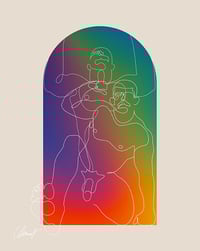 Image 2 of Stonewall