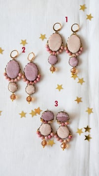 Image 1 of ✨ ROSA MALVA ✨ 