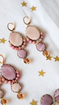 Image 2 of ✨ ROSA MALVA ✨ 