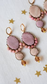 Image 3 of ✨ ROSA MALVA ✨ 