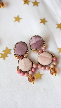 Image 4 of ✨ ROSA MALVA ✨ 