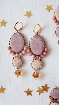 Image 5 of ✨ ROSA MALVA ✨ 