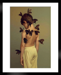 Image 2 of The secrets I keep