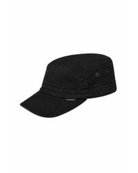 Image 1 of Göttmann Santiago Cotton - Black