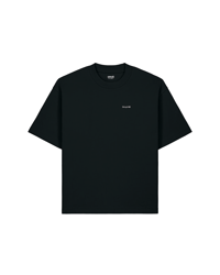 Image 1 of Penalty fare T-shirt