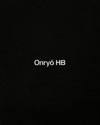 Image 4 of Penalty fare T-shirt