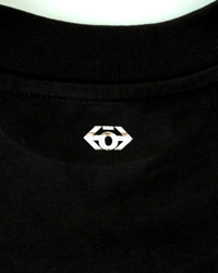 Image 5 of Penalty fare T-shirt