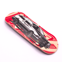 Image 2 of Maple Trueno - Made To Order