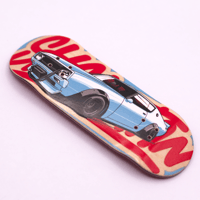 Image 2 of Maple Shakotan - Made To Order