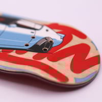 Image 3 of Maple Shakotan - Made To Order