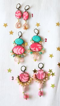 Image 1 of 🌺 PINK 🌺 