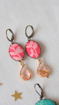 Image 2 of 🌺 PINK 🌺 