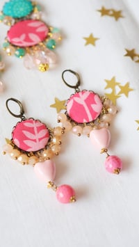 Image 4 of 🌺 PINK 🌺 